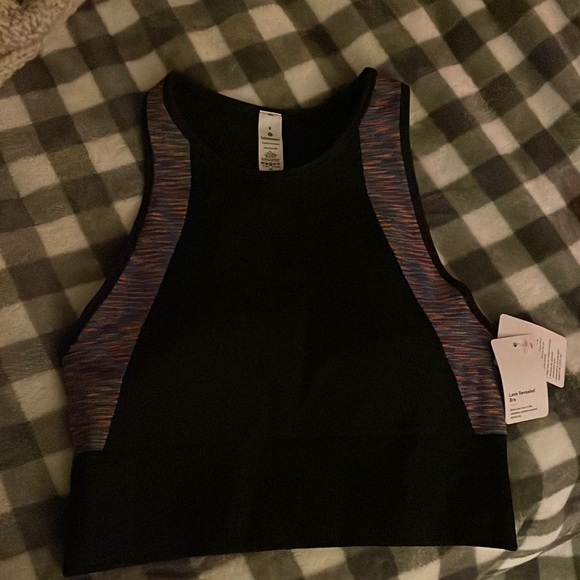 Lululemon Love Revealed Bra - Picture 4 of 9